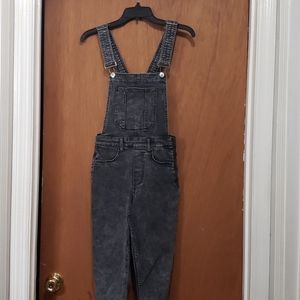 H&M overalls